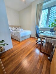 Cairnhill Crest (D9), Condominium #527678321